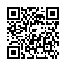 QR Code for 3LGj534StJCUsSQcGiyAee8VzHzDAW3aY4
