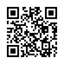 QR Code for 3LGjBxEqr764rd4SewQJgjMYCZBmvQEXMG