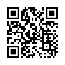 QR Code for 3LGjHjf5f7vxonwDDGuZN9TcAF3TXH91Dv