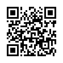 QR Code for 3LGjLMxfeY9dpt1Gg2FNcZ3kr4bhLx99Ug