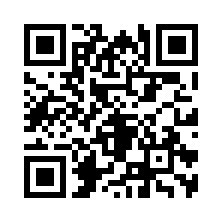 QR Code for 3LGjMMR22keeRFJT8S4eb6TD9CLsjnFxyN