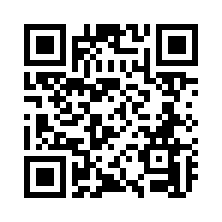 QR Code for 3LGjPptUsMQdMWxiQ1f6WCHLsaq7RLxjon
