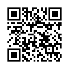 QR Code for 3LGjQbHwBB9deZRbBWNrdtFJtF9vprHXKE