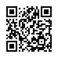 QR Code for 3LGjRkBHpCajkUnZ4gQDw8pmRod5KdPcsK