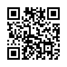 QR Code for 3LGjTJciWknvpXxD3vxgBGFfPeYC3VamZf