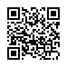 QR Code for 3LGjWH1y2MVHYimw7gYpbbvhRoyToaakSE