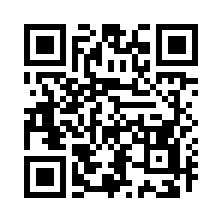 QR Code for 3LGjWZUtTmZ23FoSxGjfNxp8BM8vWiuXFC
