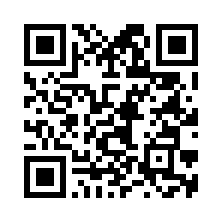 QR Code for 3LGjkYf2wVvFWAFdEYzwgUJA7mx4vSkbbG