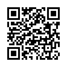 QR Code for 3LGjra9kKHe4mqQjCeQWCbur3wrpjwBSZ4