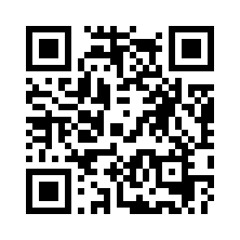 QR Code for 3LGjvxC5omBG6Lyj1k5dgSRSUXeAm5eGSP