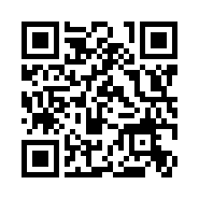 QR Code for 3LGk22V6FyCKG1okwBVBjVrRR54EMD84Pc