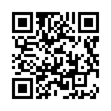 QR Code for 3LGk7zBKAW9k6Nq24RJgtVGppEdK1CSh7p