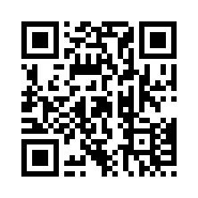 QR Code for 3LGkAaUTUj8VVfTYYtnHoYALKs7gDWqCGR