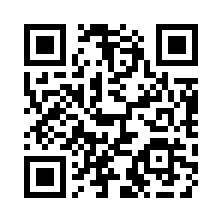 QR Code for 3LGkDZtdU2LK7shfMAhk5JWmLTBa27RXui