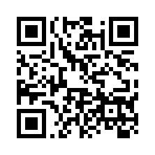 QR Code for 3LGkPopDp7hpuVEi162heawnNbTrSbLrhF