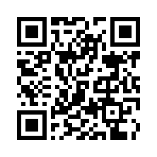 QR Code for 3LGkPxYYyFA6mdSN6ZSJHsfGHhtmZM5Rux