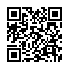 QR Code for 3LGkWqEamFH5pCVMPkY4zRDsg1fVaZaurc