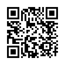 QR Code for 3LGkiLdHCyMWKMs19qiSzMBgmtDXWexRKn
