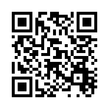 QR Code for 3LGkjPwy8TFvC6zWEaKAX3RrTHFZsJbPMC