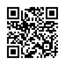 QR Code for 3LGkm7ULkn8vbtr8ZaZv29zffdijQjYb7d