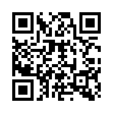 QR Code for 3LGkppd5yw3SDFNyfBpCUzcGCWodSWD5AG