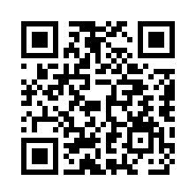 QR Code for 3LGkrViBAXPpbK4ue25qsze65eGVmngtvt