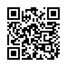 QR Code for 3LGkw2hZT7efvdYSHyTch8TCab92P8GG3E