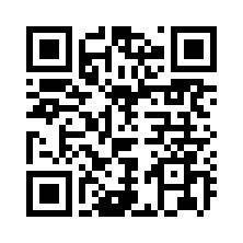 QR Code for 3LGkxNSAiCDobBsVj2vbbxVnkEEPT9DRNE