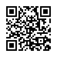 QR Code for 3LGm5pGwAEBoZX7UpBWDNFZNuvJ4qy5hfp