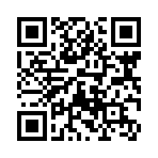 QR Code for 3LGm66V3D7WsACfEoWR6bYvbWUYMg3TNaa