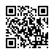 QR Code for 3LGm7roP86aFsV9A2ZAVENJV2Kn1AJyw8f