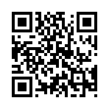 QR Code for 3LGm9CSM2gD1HeEBNoZswWq6GYXXY5R95b