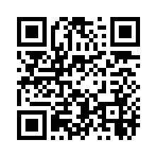 QR Code for 3LGm9cY9aWNKRwuDKXtX8F7fNdRCyGeVja