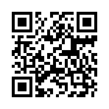 QR Code for 3LGmAruTi1Bzo7rbfVc6WgiBXWpWFFLKUX