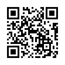 QR Code for 3LGmPnUfZ1bATCXDCEJeCfooLc6TVMfLRV