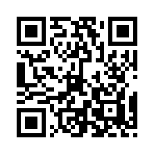 QR Code for 3LGmVVvmHyhGeTPE8Ck8NCedLbSKz6nH72