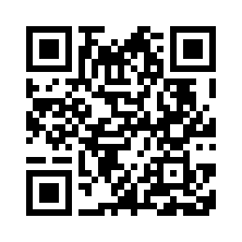 QR Code for 3LGmgN5ZBLLzWrvSP17mvPoAdeFGGPuG1a