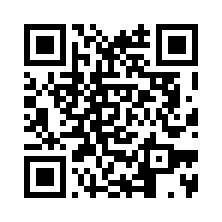QR Code for 3LGmhq3v1gsHSEJixTuFczPStatDAjFae4