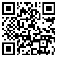 QR Code for 3LGmowLHmA5cPAi88TEcxGGTYb8jQVCZAq