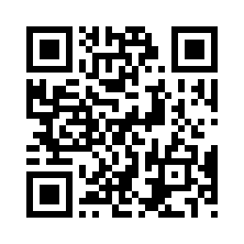 QR Code for 3LGmqBkZhAugHDatSc8ghNtBvqo7aQRoJh