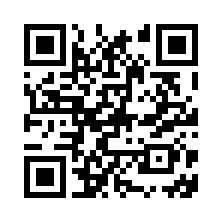 QR Code for 3LGmrNY7ReTsEdc8SJdtSf478szNQT5g8T