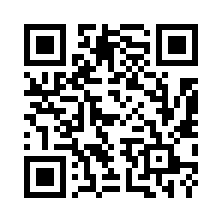 QR Code for 3LGmtPF2rT87xqEEccH331kV2jUCeARs18