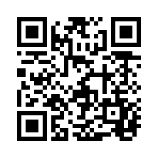 QR Code for 3LGmudmk1Wr2MctqqLUtGX9D7mHdv6XWQo