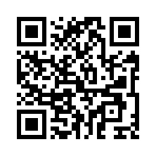 QR Code for 3LGmw4rewYXj7qEfFbR6GjiHD9PkfCytXh