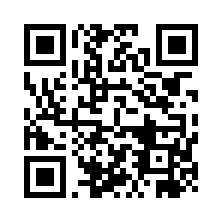 QR Code for 3LGmxmVYQJcaav93ivpCsparVsKdxek8FA