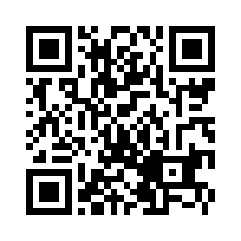 QR Code for 3LGmzeo3dWD4TYpQS2ujPpNA4ZXM7mDMo1