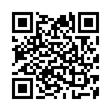 QR Code for 3LGnDrutzsp2NXo7kWCEP6VL6H4qBgnnB4
