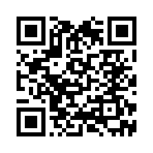 QR Code for 3LGnJpUsnhRS89cdP6JLHXfHH1z75MYGoq