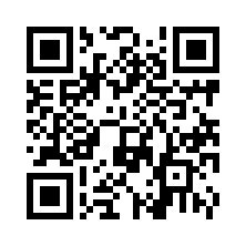 QR Code for 3LGnSY4NgDh7Akytxx5pkrSZAjKSZ6DMEH