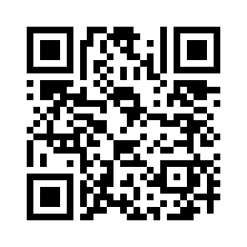 QR Code for 3LGo3hyLE8Dg8yqvXa1b3UTBUgqfDvx6JW